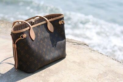 Cheap Louis vuitton Wallet, only for $216.