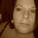 Jane Middleton - @Jmiddy74 - Twitter