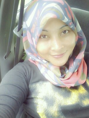 From..Surabaya Indonesia..24 juni