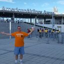 Brian Trout - @B_eastcoast - Twitter