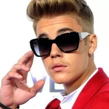 BieberAnual__'s profile picture. follow back follow @BieberAnualGain   gain Tweets