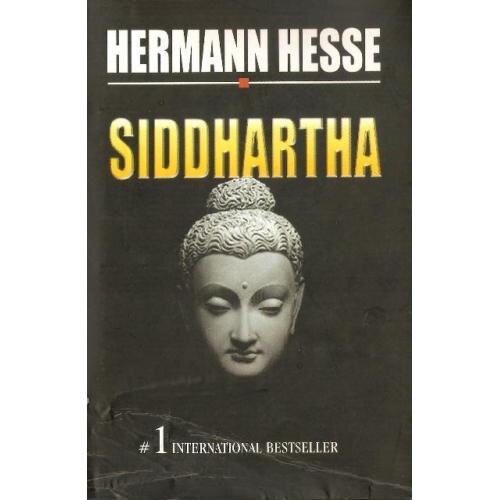 siddharthas search for the inner self Free college essay siddhartha’s spitiual and intellectual his self to attempt to reveal his inner s spitiual and intellectual growth and. siddharthas search for the inner self Free college essay siddhartha’s spitiual and intellectual his self to attempt to reveal his inner s spitiual and intellectual growth and.