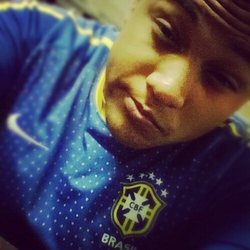 Internacional...