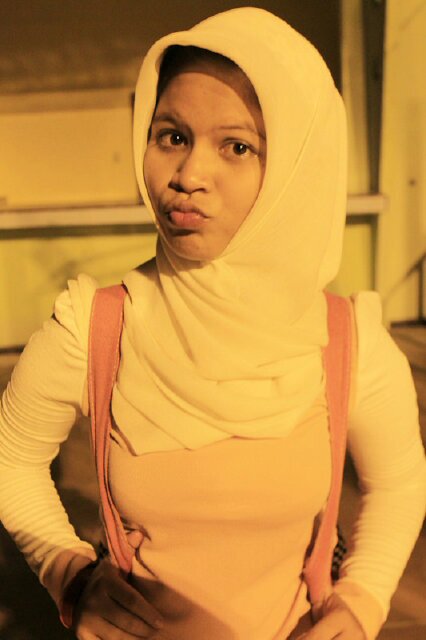 LisaAnnisaa's profile picture. Smk1 lhokseumawe ll multimedia|pin:2910039C|line:lisaannisaa