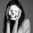 MilaRockBaby's profile image