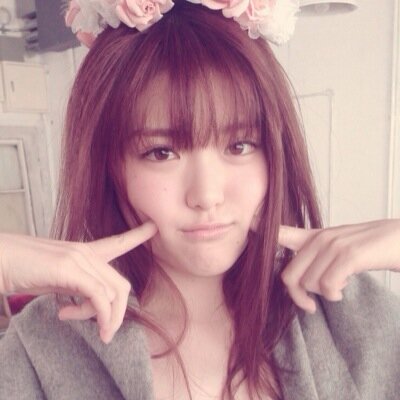 松村沙友理似の美女と付き合う方法 Lovefum037 Twitter