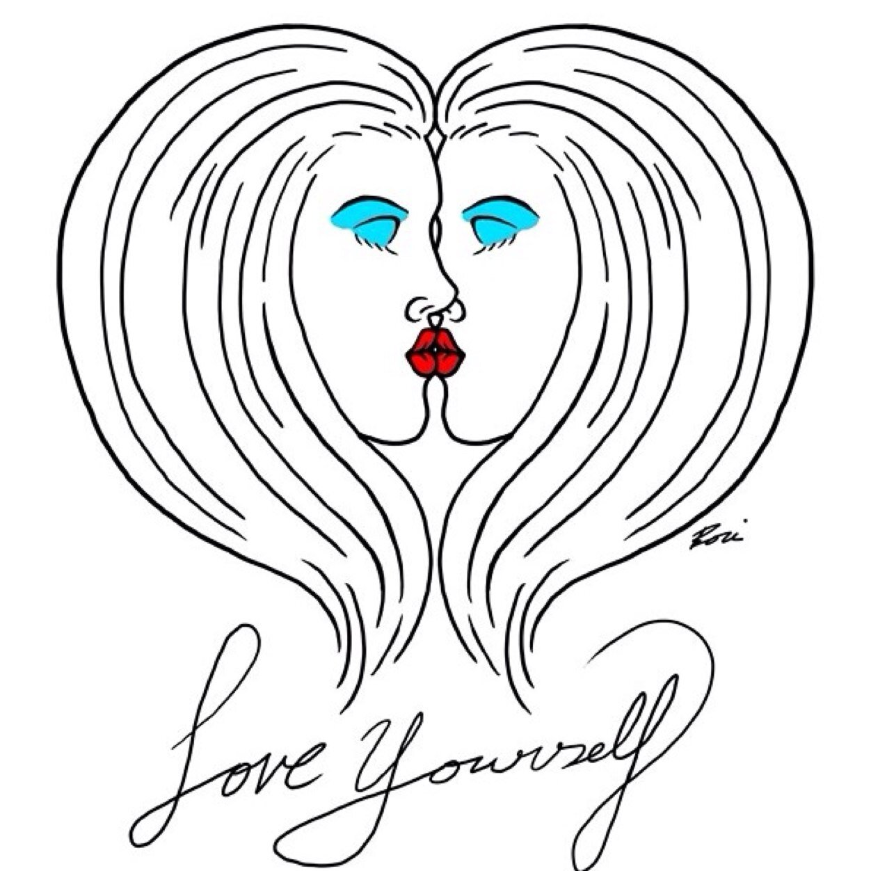 SeTaeNe's profile picture. '89♀ Médico de profesión, escritora de corazón ❤✩Leopard obsessed✩ WATTPAD: http://t.co/MuJ9yc9id3 ✩ BLOG: http://t.co/4yslIVREpS