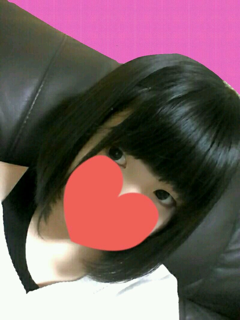 中２にみえない中２です!!(＾ω＾)うーばー、GReeeeN、DISH//、超特急がすーきっ