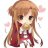 djfieosh's profile image