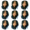 LusiiA (@57LuiCy) Twitter