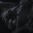 zephrafilm's profile image