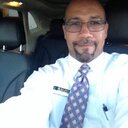 Eric Felder - @FelderEric - Twitter