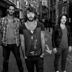 All our mums are called Susan.
#rockandroll #band #london
EP out now http://t.co/1iuQf7CzQy