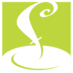 Foodisima (@foodisima) Twitter profile photo Foodisima (@foodisima) Twitter profile photo
