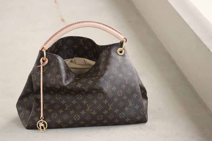 gicemawoqimo's profile picture. 