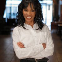 Chef Babette (@rawchick62) 's Twitter Profile