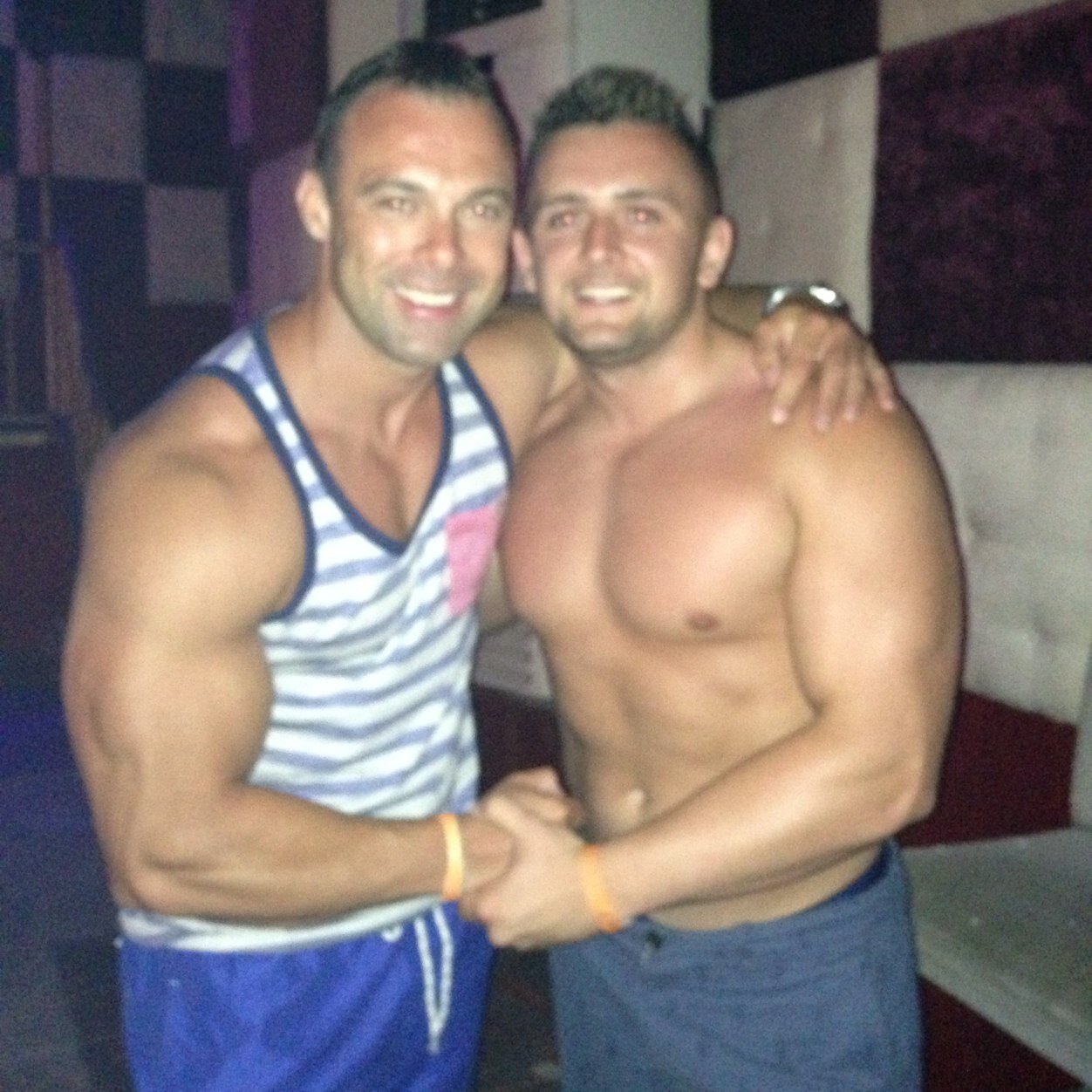 SamDavie5's profile picture. If your not serious.... Don't bother!