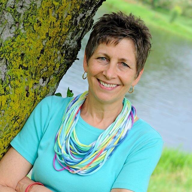 Wife of an awesome pastor, mother, grandmother, follower of Jesus. Finance Director @hopewellfarm a residential farm community for adults with mental illness.