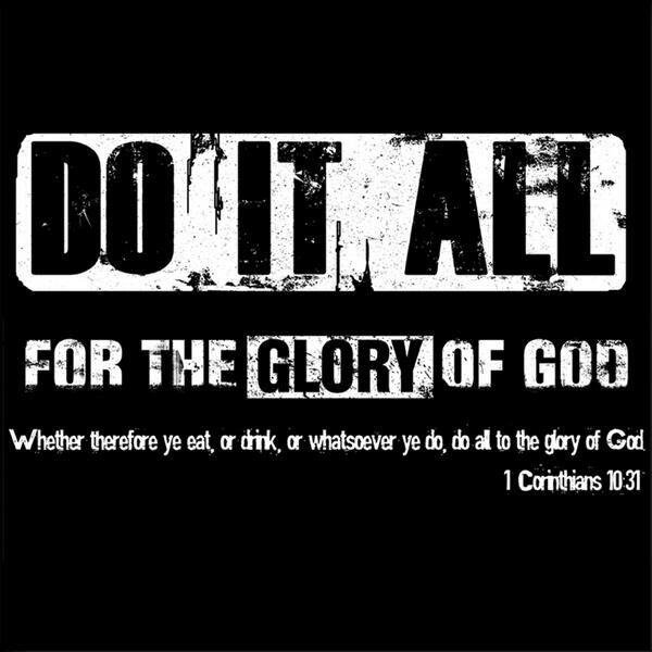 HolyJesus5's profile picture. We are young Christians. Powerful and holy. We Praise our heavenly Father,the creator. Do not love the world