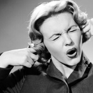 Sozney's profile picture. My opinion is my opinion as is yours so mutual respect is key