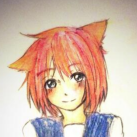 yuriikaramo's profile picture. バーチャルエンタメメディア「MoguLive」の副編集長をやっています。育児中のため、個人活動は縮小中です。一迅社『百合写真集』、国書刊行会『吉田健一に就て』に執筆参加。