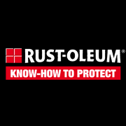 Witamy na oficjalnej stronie Rust-Oleum Poland. Producenta farb specjalistycznych dla profesjonalistów oraz użytku domowego. We KNOW-HOW TO PROTECT®.