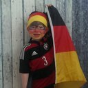 Daniel Langley - @Britishhool87 - Twitter