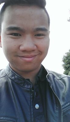 Gooner from Denmark