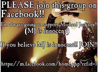 I LOVE MJ!! 3