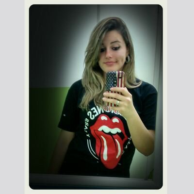 Nada como a beleza da mulher gaúcha kk'