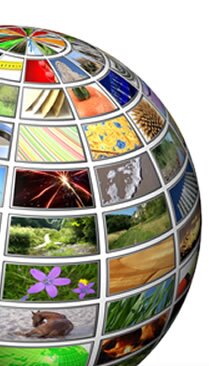 DrectServicesPR's profile picture. Somos la compañía #1 en instalaciones para DirecTV en PR. Tenemos mas de 13 años de experiencia en la industria. Ahora vendemos tambien!  Somos tu mejor opción!