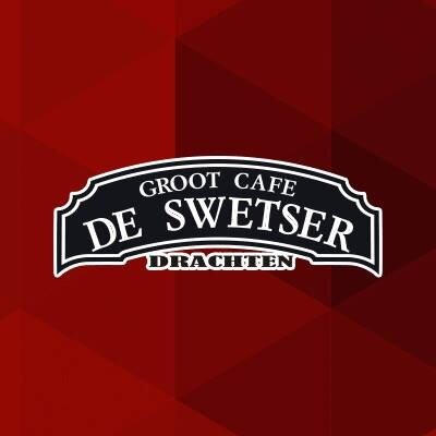 SwetserDrachten Profile Picture