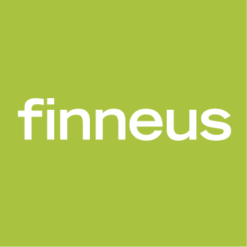 Finneus caters to you, the customer. We consult, recommend and design the right product for your market, industry, the application just for your size.