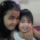 rosie duran - @rosiepaul25 - Twitter