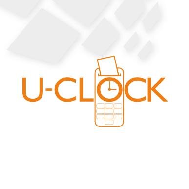 U-Clock enables employers to manage staff when off site using mobile phones.
Timekeeping, Attendance, Lone Worker Protection and Location Tracking.