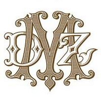 DeMorgenzon Wine Estate (@dmzwine) 's Twitter Profile