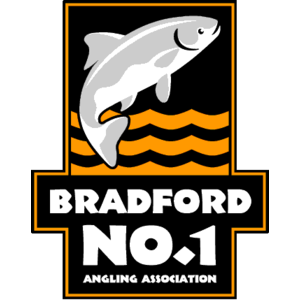 Bradford No1 AA is the largest angling club in Yorkshire with over 70 waters and around 1500 members, catering for all forms of fishing
