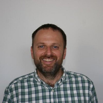 GySumeghy's profile image