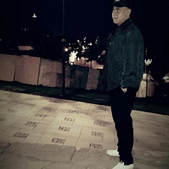 Hayal kurmayı seviyorum. . Çünkü orada her şey yolunda ...