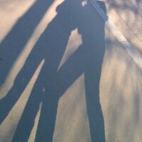 Artem Rushchak(@Mr_ArtRush) 's Twitter Profile Photo Artem Rushchak(@Mr_ArtRush) 's Twitter Profile Photo