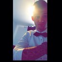 Steven. - @steven_hilger - Twitter