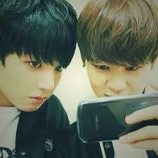 not rp acc!