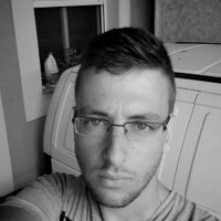 David Recio (@davidrecio0) 's Twitter Profile