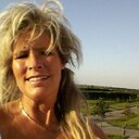 @AdavBremenvDalen - @Ada_van_Bremen1 - Twitter