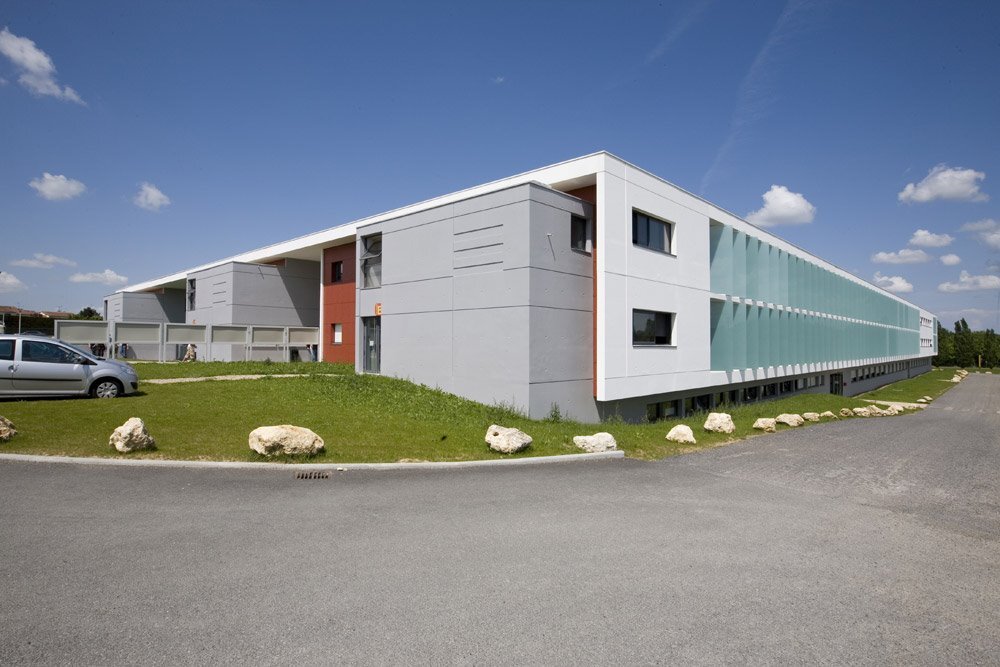 PACES Poitiers _ by Grégoire ; pour tous les futurs PACES et ceux qui le sont déjà ! Retrouvez toutes les infos utiles, les offres des prépas, les liens etc.