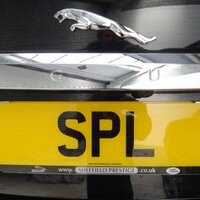 SHEFFIELD PRESTIGE (@sheffprestige) 's Twitter Profile Photo SHEFFIELD PRESTIGE (@sheffprestige) 's Twitter Profile Photo
