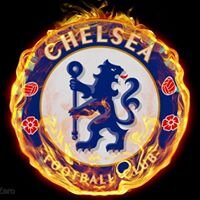 suhailhaniff's profile picture. 