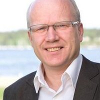 Hårek Elvenes (@harekelvenes) 's Twitter Profile