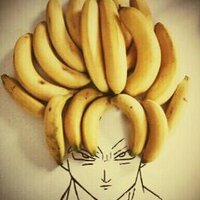 ariobayuputro (@ariobayu_) 's Twitter Profile