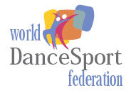The WDSF objective is to establish DanceSport as an all-encompassing brand and to unite the different forms of dance practised as sport under a single umbrella.